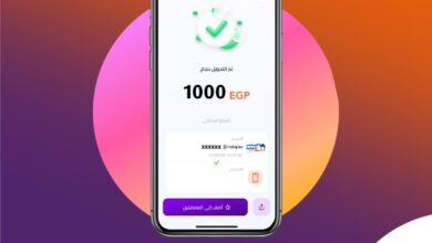إنستاباي 2026.. حدود التحويل والسحب والرسوم وخطوات تحويل الأموال اليوم