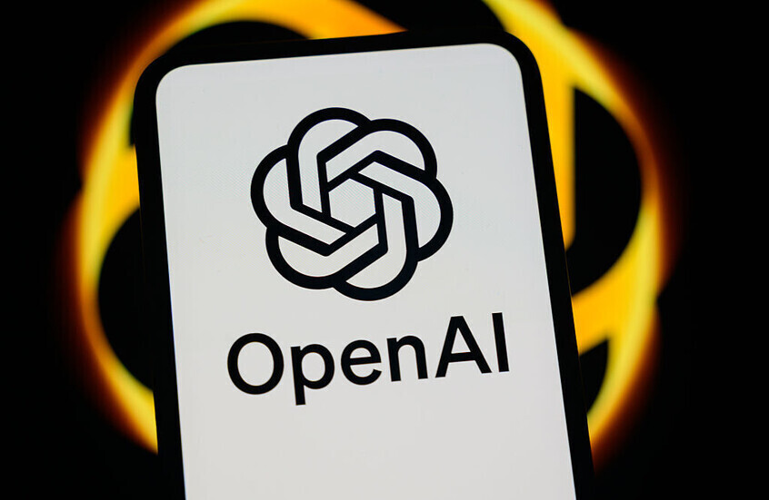OpenAI تؤجل نموذج "أسترا" بسبب مخاوف من قدراته السيبرانية
