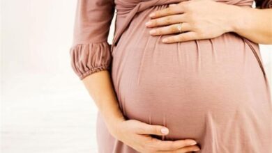 تفسير حلم الحمل للعزباء لابن سيرين.. الحمل بدون زواج ومن الحبيب