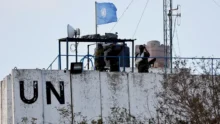 مستقبل "اليونيفيل" في لبنان: 3 خيارات أمام مجلس الأمن لتعديل المهام