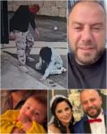 دكتور فود وشروق بعد انتشار فيديو الاعتداء في تركيا