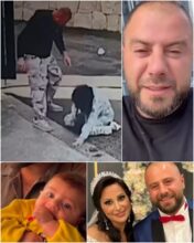 دكتور فود وشروق بعد انتشار فيديو الاعتداء في تركيا