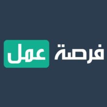 وظائف طبية شاغرة في مجمع الصحابة الطبي بمدينة غزة