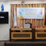 الشهيد الصحفي سائد رضوان
