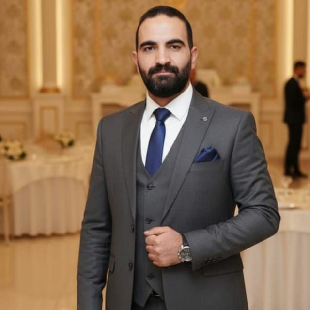 محمد دحلان.. رجل المواقف الذي لم يخذل غزة