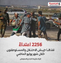 هيئة مقاومة الجدار