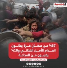 الأمم المتحدة