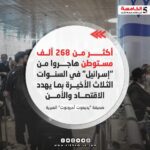 يديعوت احرونوت