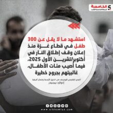 اليونيسيف