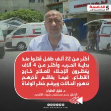 خليل الدقران