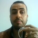 الشهيد الصحفي سائد رضوان