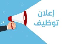 جمعية برامج التربية للطفولة المبكرة تعلن عن وظائف شاغرة في قطاع غزة