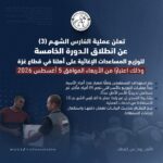 عملية الفارس الشهم (3)