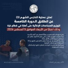 عملية الفارس الشهم (3)