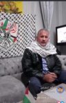 أبو فادي محمد دحلان.. من الفصل والإبعاد إلى استراتيجية الحل الفلسطيني
