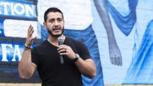 ميشيغان ترسل إشارة جديدة: غزة تغيّر حسابات الناخب الديمقراطي