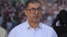 حماس: ما يجري في الضفة والقدس سباق لفرض وقائع جديدة قبل فوات الأوان