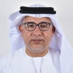 محمد دحلان.. فرصة فلسطين للخروج من أسر الماضي