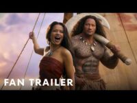 أفلام 2026 الجديدة.. قائمة أبرز الأفلام المنتظرة ومواعيد عرضها