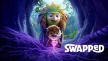 مشاهدة وتحميل فيلم Swapped 2026 مترجم.. القصة والأبطال وموعد العرض