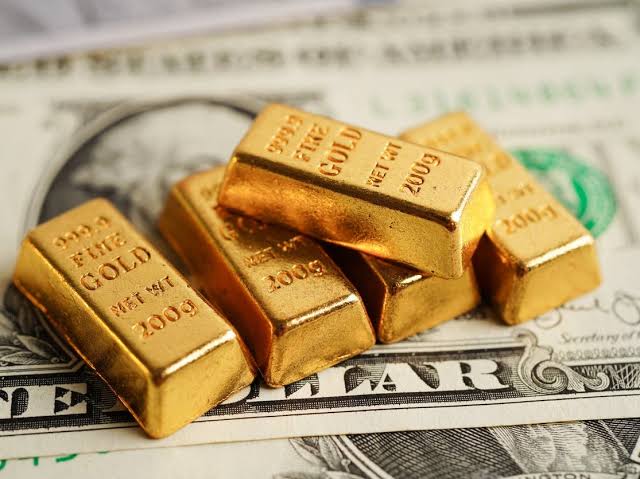 أسعار الذهب اليوم الأحد 27 سبتمبر 2026.. سعر عيار 21 و18 و24