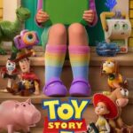 مشاهدة فيلم Toy Story 5.. موعد العرض والقصة وأين يمكن مشاهدة الفيلم