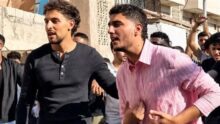 «مسكّرة» تشعل الترند.. محمد عساف وسانت ليفانت في ديو يفاجئ الجمهور