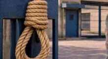 إيتمار بن غفير يكشف عن تجهيز جناح لتنفيذ أحكام الإعدام بحق أسرى فلسطينيين