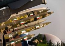 إيران تؤكد احتفاظها بـ75% من قدراتها الصاروخية ومسيراتها وتلوّح باستنزاف واشنطن