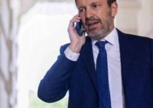 سيناتور ديمقراطي: سياسات حكومة نتنياهو تضر بالأمن القومي الأمريكي وتضعف واشنطن بالشرق الأوسط