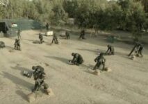 جدل في إسرائيل عقب مزاعم ليبرمان حول إحباط هجوم لـ"حماس"