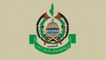​حماس تتجه لخوض الانتخابات التشريعية ضمن تحالف وطني موسع