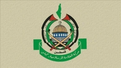 ​حماس تتجه لخوض الانتخابات التشريعية ضمن تحالف وطني موسع