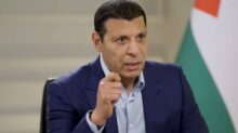 محمد دحلان وترتيبات غزة ما بعد الحرب
