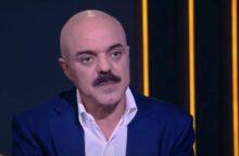 لقاء فتحاوي برعاية مصرية يبحث الاستحقاقات الوطنية المقبلة