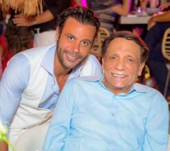 حقيقة وفاة محمد إمام.. ما قصة وفاة الفنان محمد عبد الرحمن إمام؟