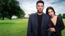 مسلسل ورود وذنوب الموسم الثاني.. موعد العرض والقنوات الناقلة وأحداث الحلقة 33