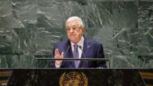 للمرة الثانية.. عباس يغيب عن اجتماعات الجمعية العامة بقرار أميركي