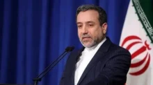 عراقجي: قرارات اتخذت في الصين ستحدد التوازنات الاستراتيجية في المنطقة