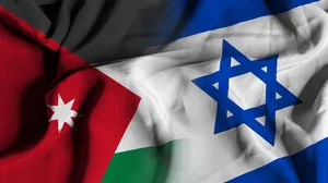دبلوماسي إسرائيلي: الأردن يخشى أن تكون خطة ليبرمان ذريعة لتهجير الفلسطينيين