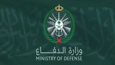 إصابة 73 مدنيًا في هجمات حوثية على جنوب السعودية