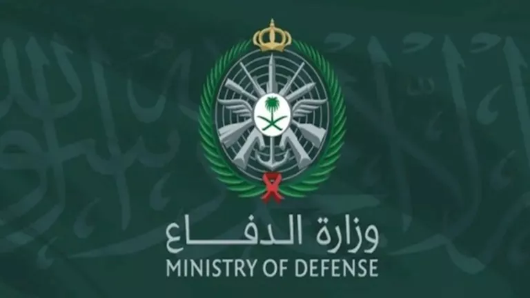 إصابة 73 مدنيًا في هجمات حوثية على جنوب السعودية