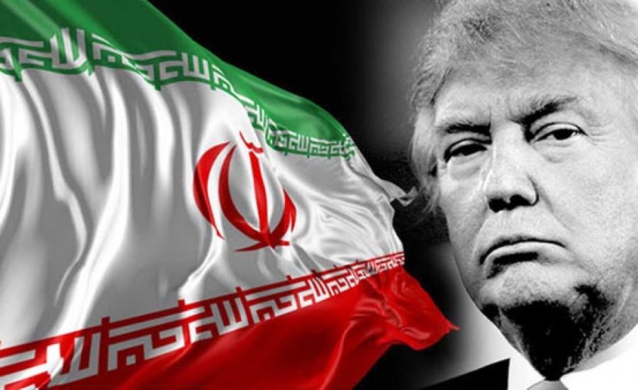 ترامب عن الحرب مع إيران: حققنا نتائج كبيرة وطهران لن تمتلك النووي