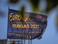إيرلندا تقاطع يوروفيجن 2027 احتجاجًا على مشاركة إسرائيل