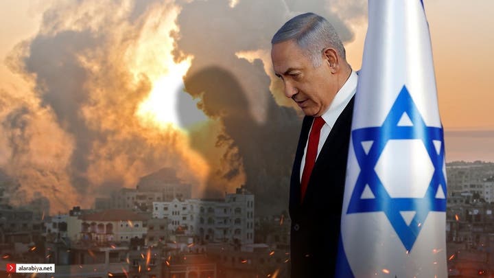 هل تقود الانتخابات نتنياهو إلى ولاية جديدة أم جولة سياسية أخرى؟
