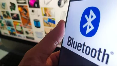 هل يمكن لسماعات البلوتوث أن تتجسس عليك؟ ثغرات خطيرة تكشف الإجابة