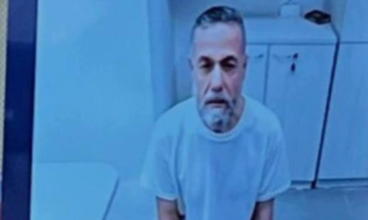 الطبيب أبو صفية يكشف تفاصيل صادمة عن اعتقاله: ضرب وحرمان من النوم