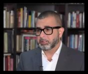 دلياني: مشروع قانون نرويجي يجرّم التجارة مع المستوطنات الإسرائيلية