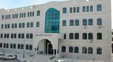 من المستحقات المالية.. فتح باب تسديد الأقساط الجامعية لموظفي غزة