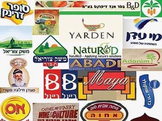 ضربة أوروبية لإسرائيل.. النرويج ودول غربية تلاحق تجار منتجات المستعمرات